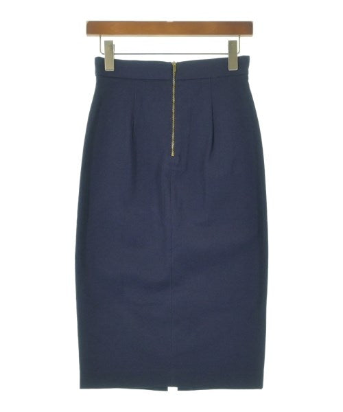 BANANA REPUBLIC กระโปรงยาว/แม็กซี่ยาว