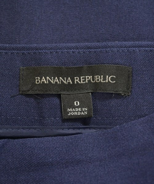 BANANA REPUBLIC กระโปรงยาว/แม็กซี่ยาว