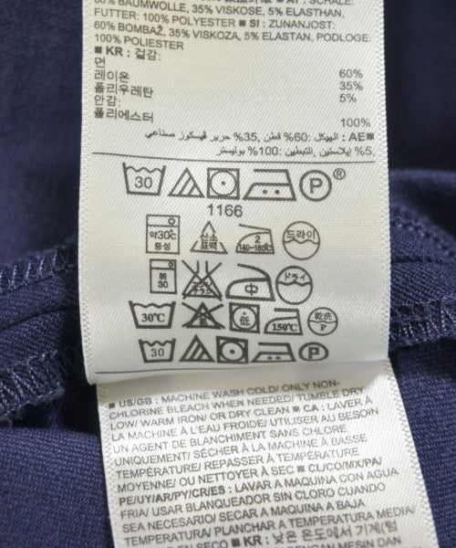 BANANA REPUBLIC กระโปรงยาว/แม็กซี่ยาว