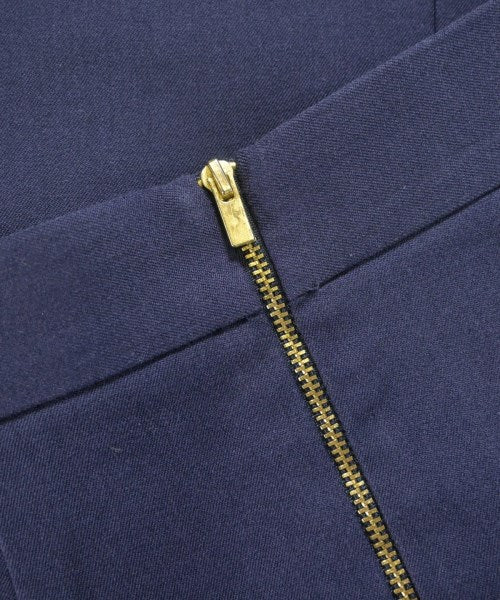 BANANA REPUBLIC กระโปรงยาว/แม็กซี่ยาว