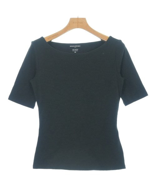 BANANA REPUBLIC เสื้อยืด/เสื้อท็อปส์