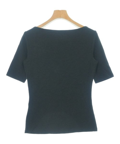 BANANA REPUBLIC เสื้อยืด/เสื้อท็อปส์