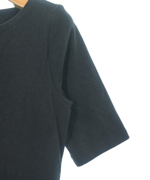 BANANA REPUBLIC เสื้อยืด/เสื้อท็อปส์