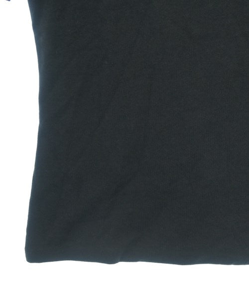 BANANA REPUBLIC เสื้อยืด/เสื้อท็อปส์