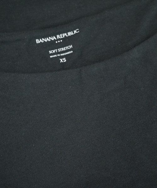 BANANA REPUBLIC เสื้อยืด/เสื้อท็อปส์