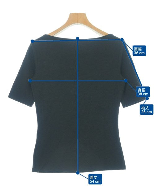 BANANA REPUBLIC เสื้อยืด/เสื้อท็อปส์