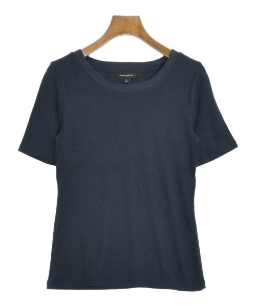 BANANA REPUBLIC เสื้อยืด/เสื้อท็อปส์