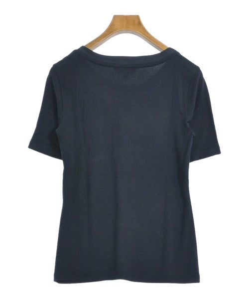 BANANA REPUBLIC เสื้อยืด/เสื้อท็อปส์