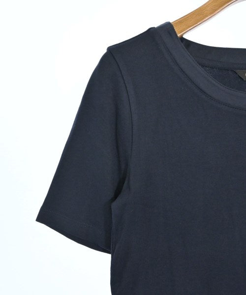 BANANA REPUBLIC เสื้อยืด/เสื้อท็อปส์