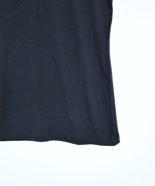 BANANA REPUBLIC เสื้อยืด/เสื้อท็อปส์