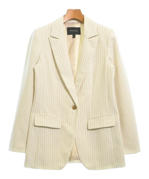 BANANA REPUBLIC อื่น