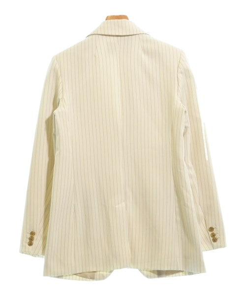 BANANA REPUBLIC อื่น