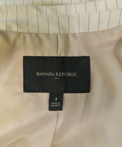 BANANA REPUBLIC อื่น