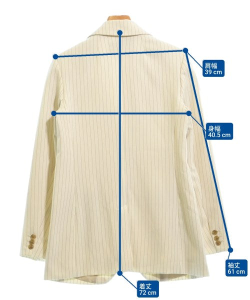BANANA REPUBLIC อื่น