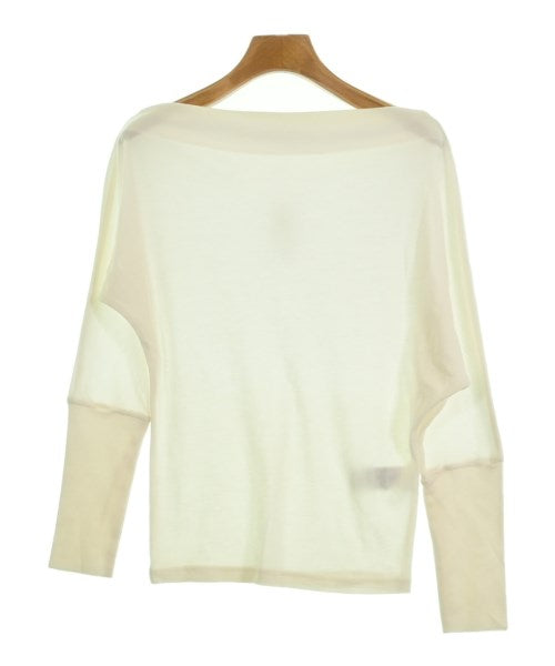 BANANA REPUBLIC เสื้อกันหนาว