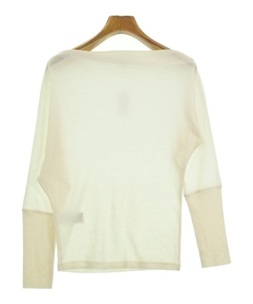 BANANA REPUBLIC เสื้อกันหนาว