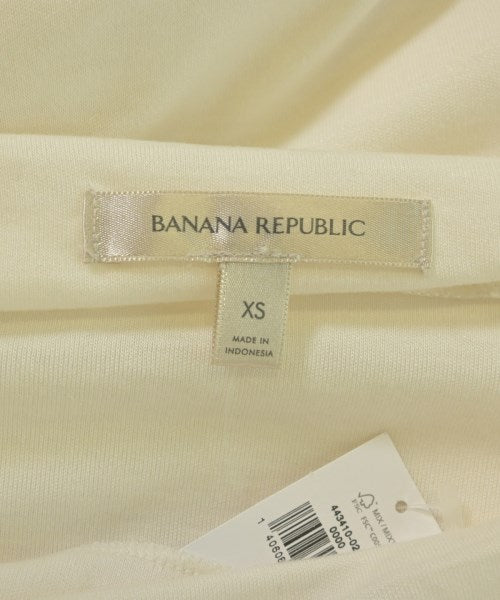 BANANA REPUBLIC เสื้อกันหนาว