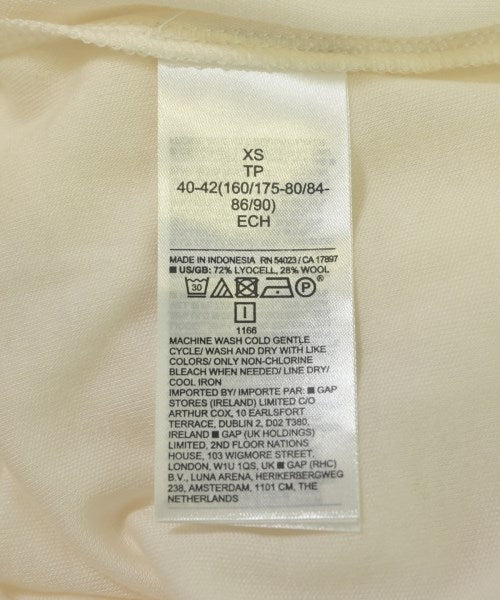 BANANA REPUBLIC เสื้อกันหนาว