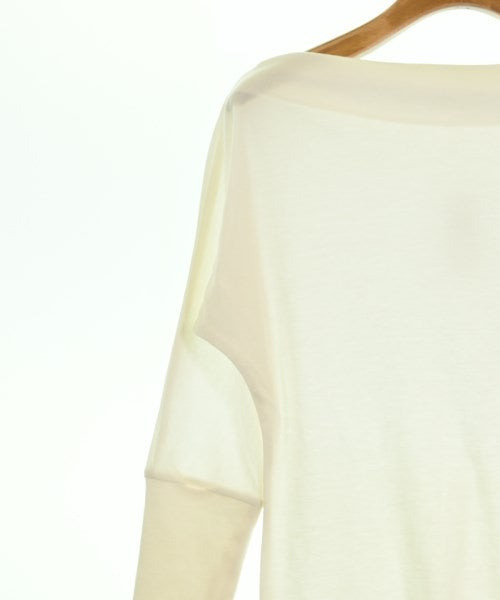 BANANA REPUBLIC เสื้อกันหนาว