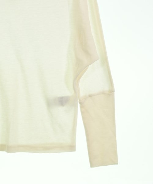 BANANA REPUBLIC เสื้อกันหนาว