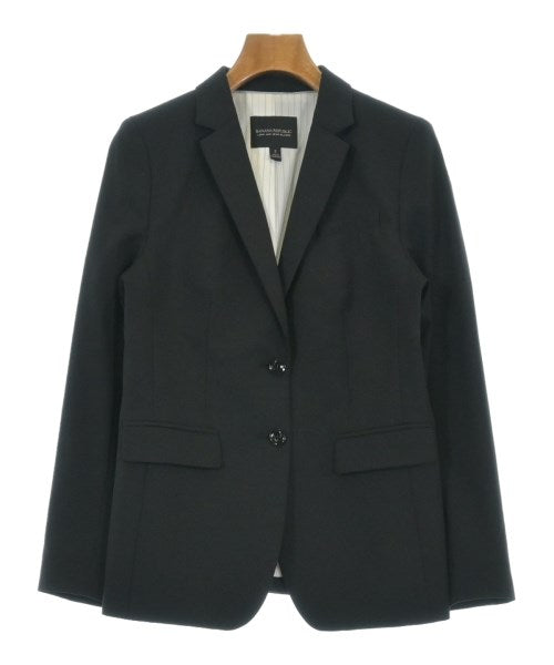 BANANA REPUBLIC แจ็คเก็ตลำลอง