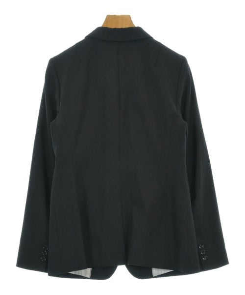 BANANA REPUBLIC แจ็คเก็ตลำลอง