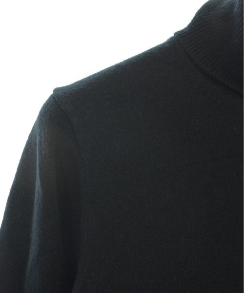 BANANA REPUBLIC เสื้อกันหนาว