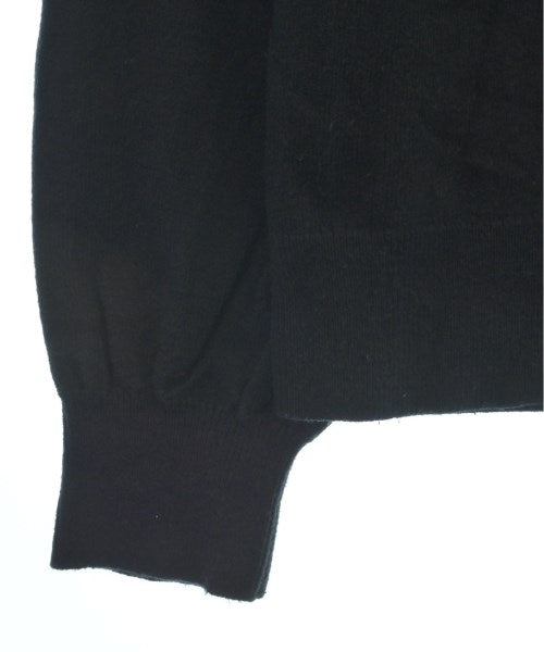 BANANA REPUBLIC เสื้อกันหนาว