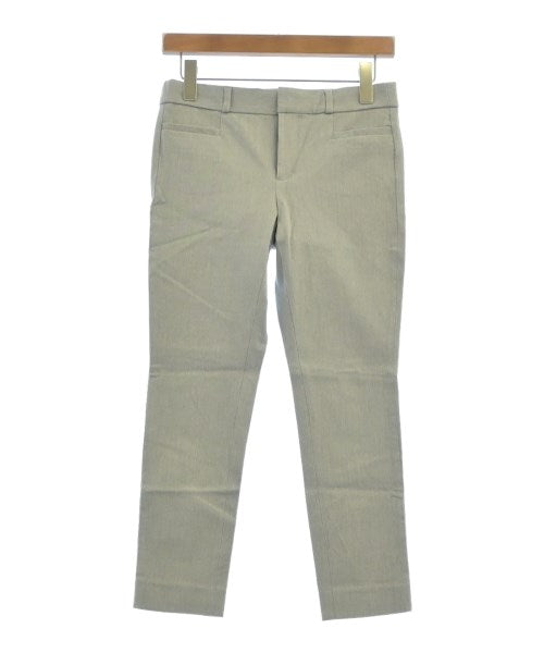 BANANA REPUBLIC กางเกง อื่น