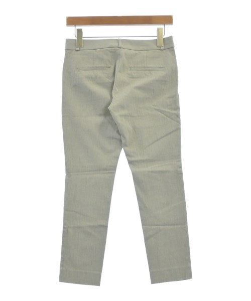 BANANA REPUBLIC กางเกง อื่น