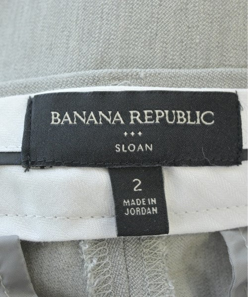 BANANA REPUBLIC กางเกง อื่น