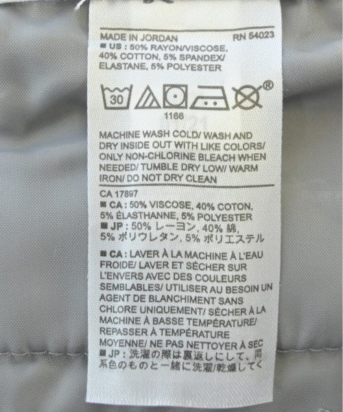 BANANA REPUBLIC กางเกง อื่น