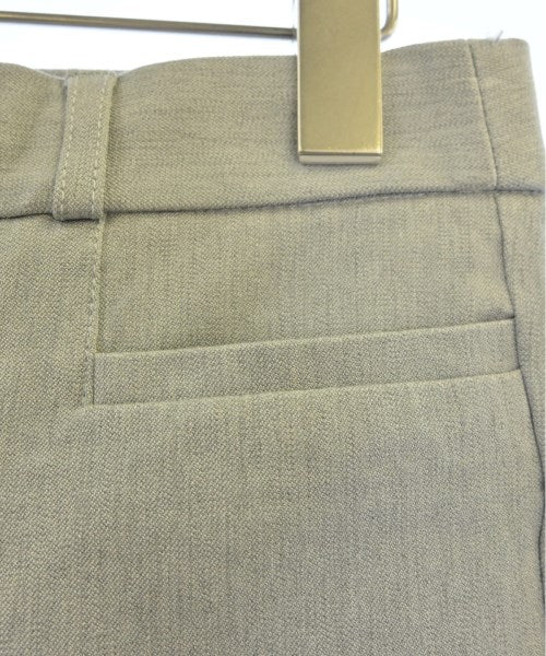 BANANA REPUBLIC กางเกง อื่น