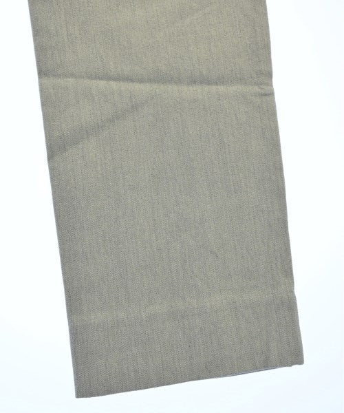 BANANA REPUBLIC กางเกง อื่น