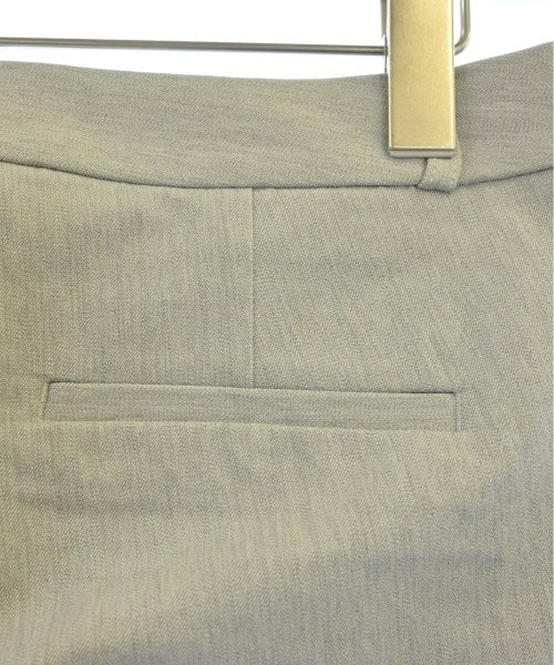 BANANA REPUBLIC กางเกง อื่น