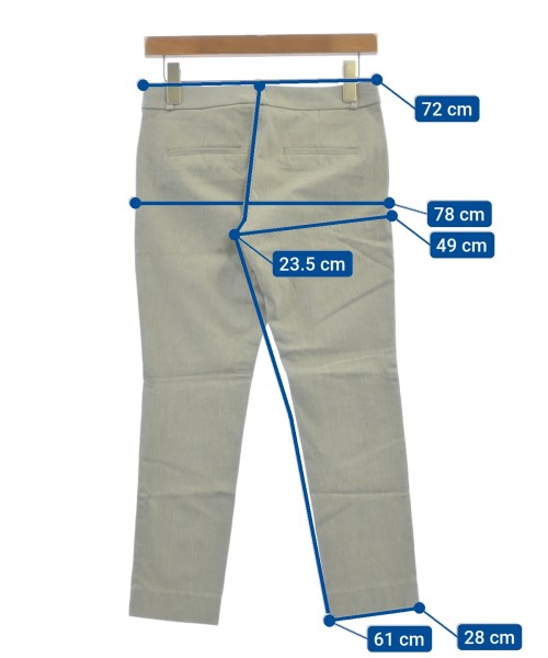 BANANA REPUBLIC กางเกง อื่น