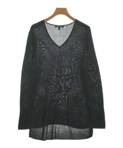 BANANA REPUBLIC เสื้อกันหนาว