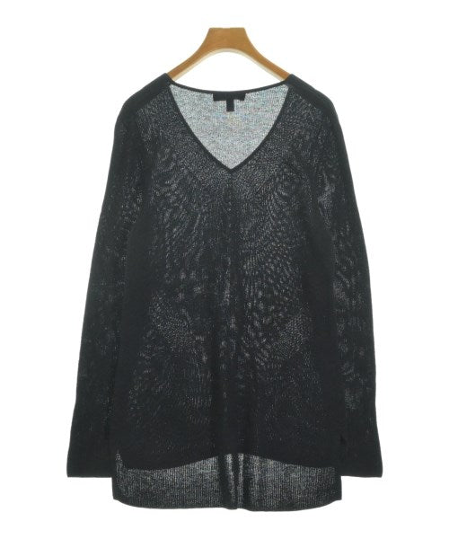 BANANA REPUBLIC เสื้อกันหนาว