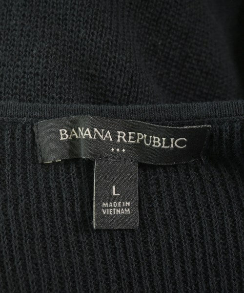 BANANA REPUBLIC เสื้อกันหนาว