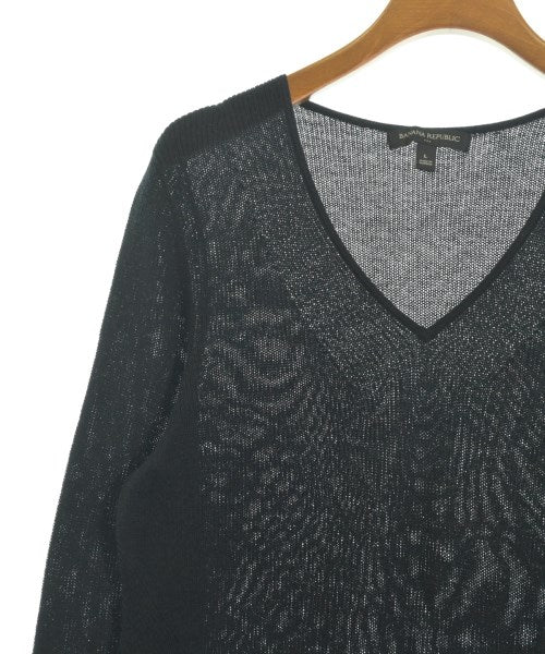 BANANA REPUBLIC เสื้อกันหนาว