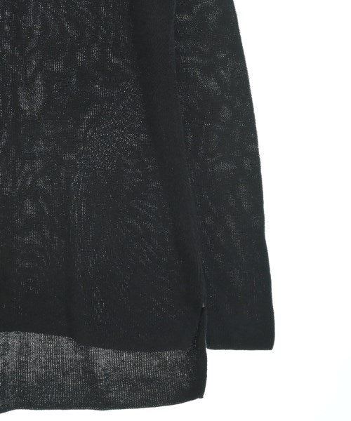 BANANA REPUBLIC เสื้อกันหนาว