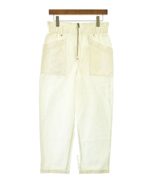 BANANA REPUBLIC กางเกง อื่น
