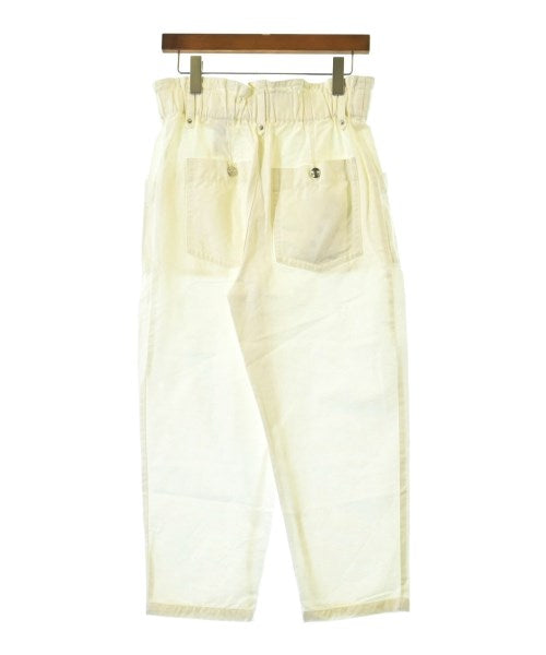 BANANA REPUBLIC กางเกง อื่น
