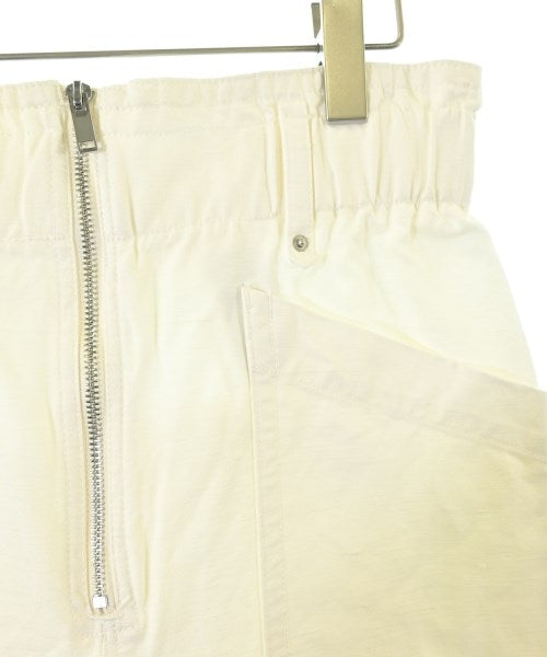 BANANA REPUBLIC กางเกง อื่น