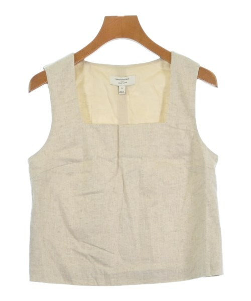 BANANA REPUBLIC เสื้อกั๊ก