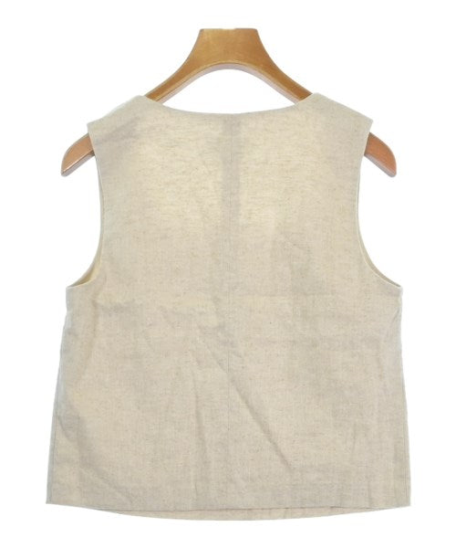 BANANA REPUBLIC เสื้อกั๊ก