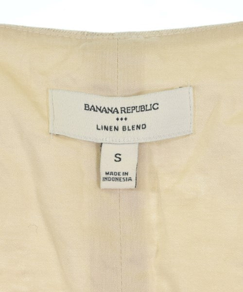 BANANA REPUBLIC เสื้อกั๊ก