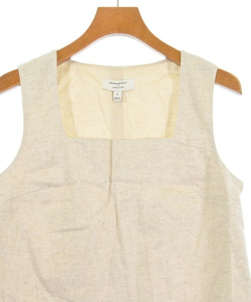 BANANA REPUBLIC เสื้อกั๊ก