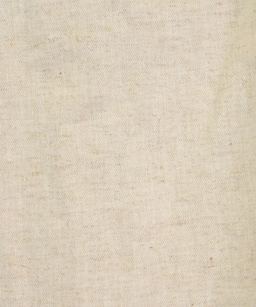 BANANA REPUBLIC เสื้อกั๊ก