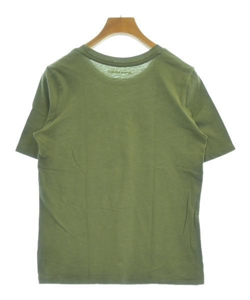 BANANA REPUBLIC เสื้อยืด/เสื้อท็อปส์